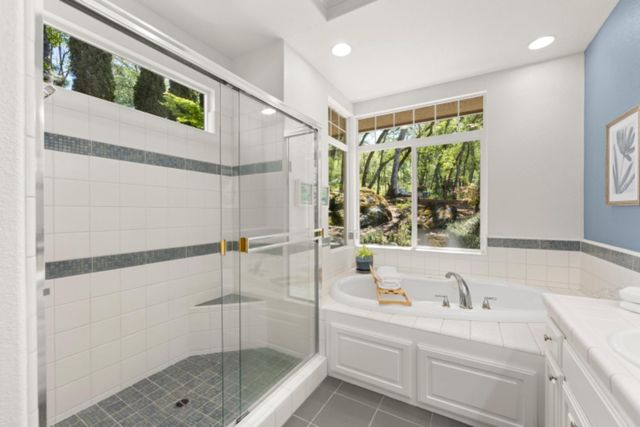 3317 Chasen Dr, Cameron Park, CA 95682