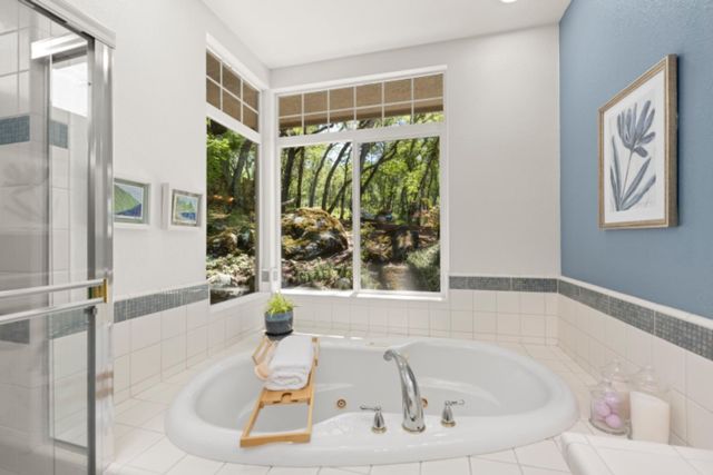 3317 Chasen Dr, Cameron Park, CA 95682