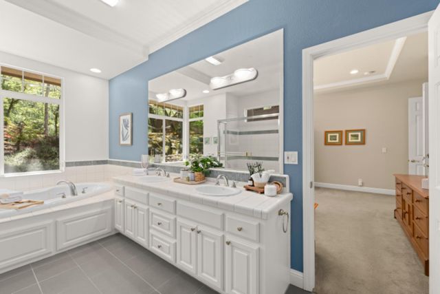 3317 Chasen Dr, Cameron Park, CA 95682