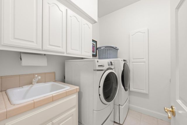 3317 Chasen Dr, Cameron Park, CA 95682