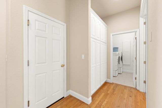 3317 Chasen Dr, Cameron Park, CA 95682