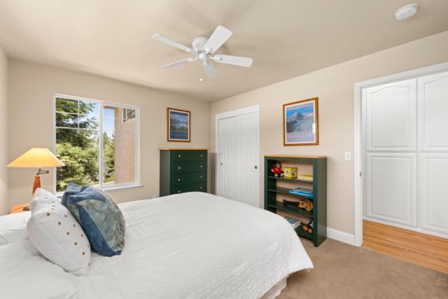 3317 Chasen Dr, Cameron Park, CA 95682