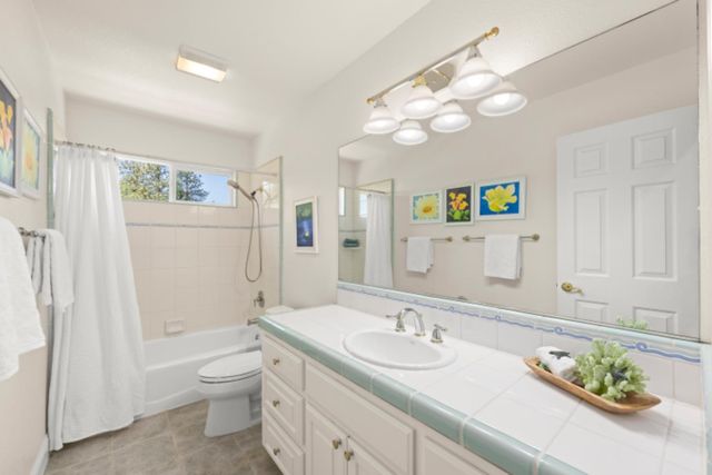 3317 Chasen Dr, Cameron Park, CA 95682