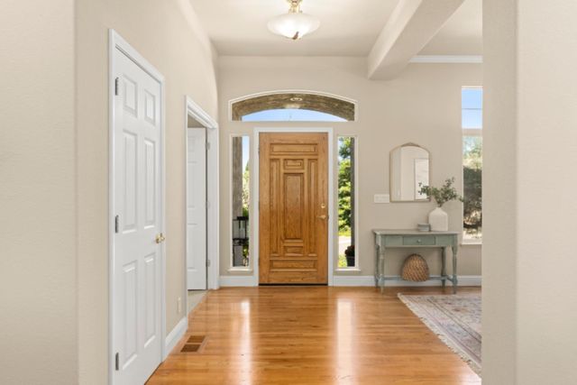 3317 Chasen Dr, Cameron Park, CA 95682