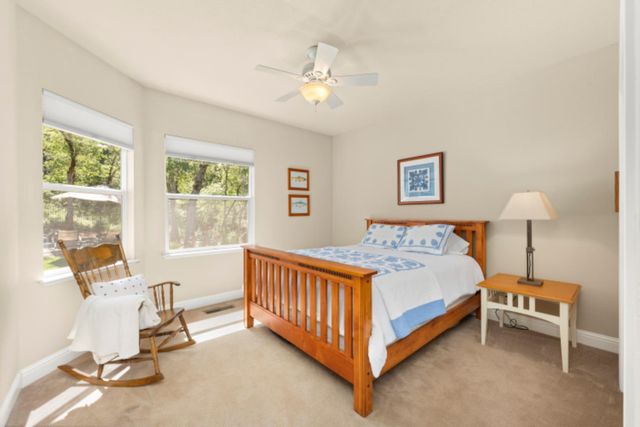 3317 Chasen Dr, Cameron Park, CA 95682