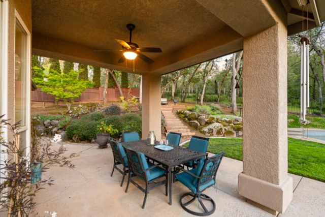 3317 Chasen Dr, Cameron Park, CA 95682