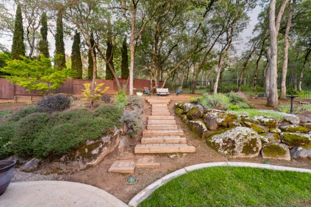 3317 Chasen Dr, Cameron Park, CA 95682