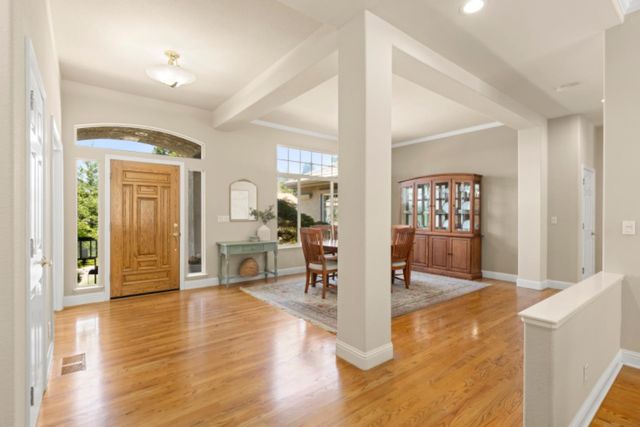 3317 Chasen Dr, Cameron Park, CA 95682