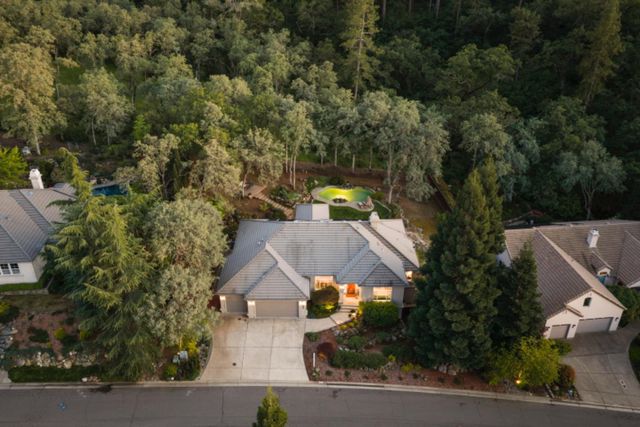 3317 Chasen Dr, Cameron Park, CA 95682