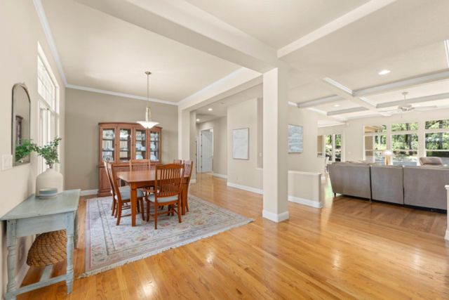 3317 Chasen Dr, Cameron Park, CA 95682