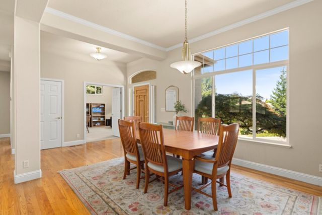 3317 Chasen Dr, Cameron Park, CA 95682