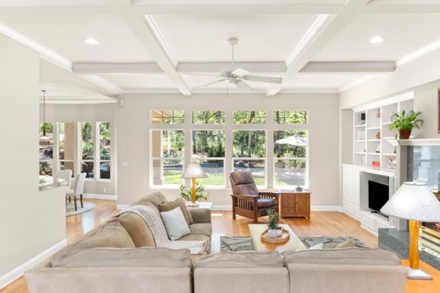 3317 Chasen Dr, Cameron Park, CA 95682