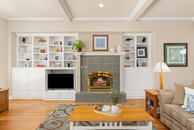 3317 Chasen Dr, Cameron Park, CA 95682