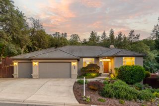 3317 Chasen Dr, Cameron Park, CA 95682