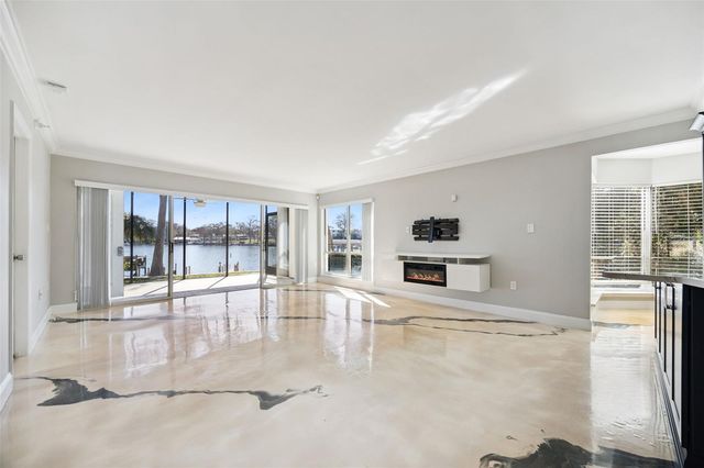 206 QUAYSIDE CIRCLE 103, Maitland, FL 32751