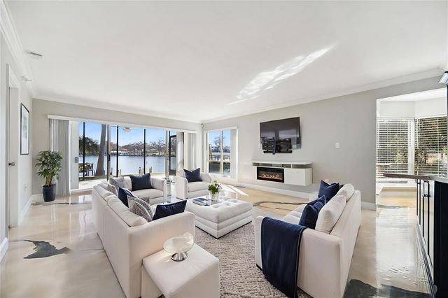 206 QUAYSIDE CIRCLE 103, Maitland, FL 32751