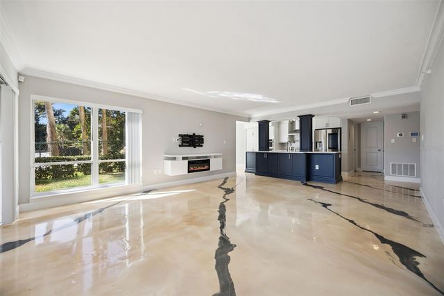 206 QUAYSIDE CIRCLE 103, Maitland, FL 32751