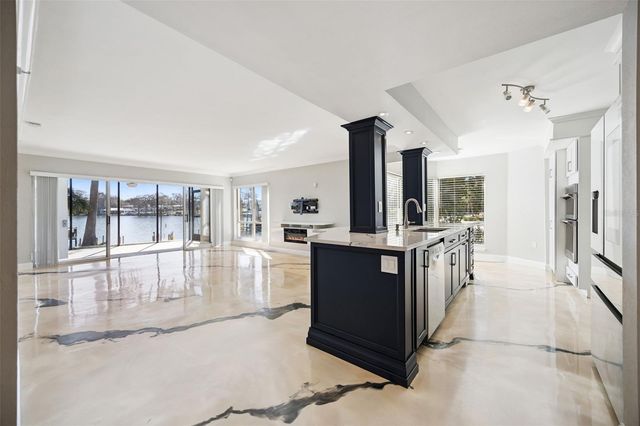 206 QUAYSIDE CIRCLE 103, Maitland, FL 32751