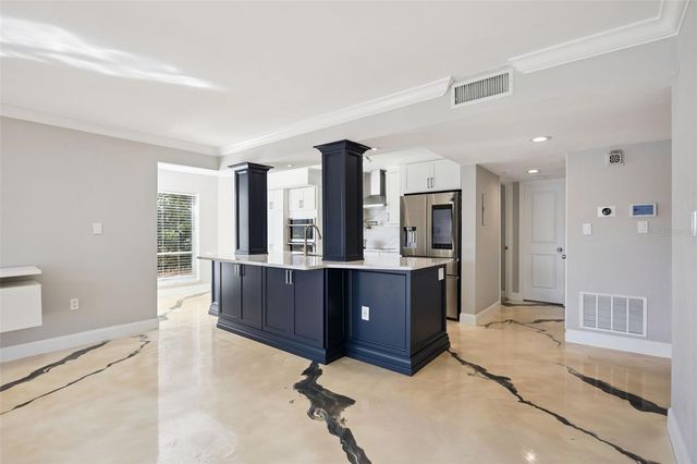 206 QUAYSIDE CIRCLE 103, Maitland, FL 32751