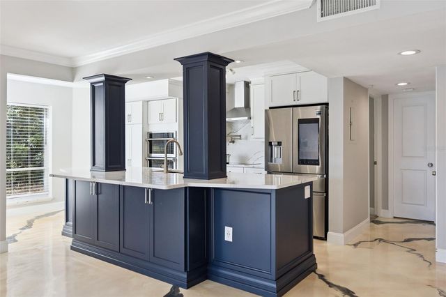 206 QUAYSIDE CIRCLE 103, Maitland, FL 32751