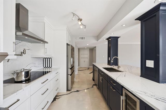 206 QUAYSIDE CIRCLE 103, Maitland, FL 32751