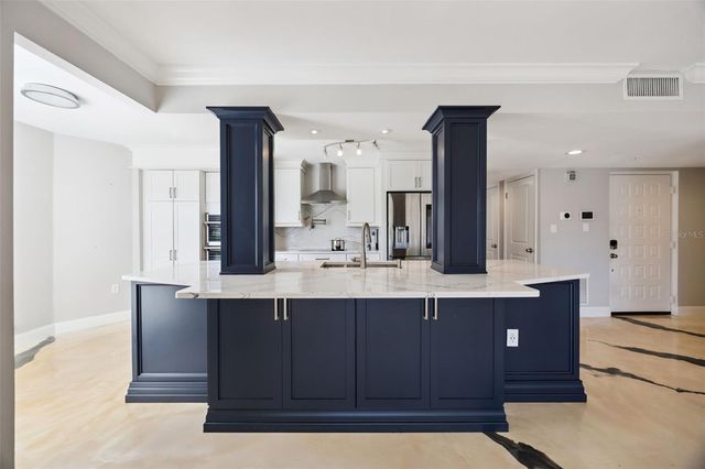 206 QUAYSIDE CIRCLE 103, Maitland, FL 32751