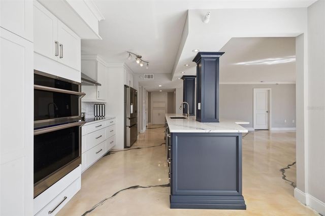 206 QUAYSIDE CIRCLE 103, Maitland, FL 32751