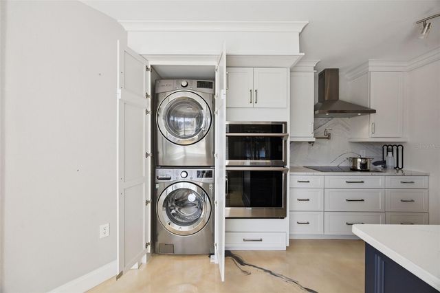 206 QUAYSIDE CIRCLE 103, Maitland, FL 32751