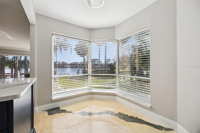 206 QUAYSIDE CIRCLE 103, Maitland, FL 32751