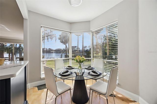 206 QUAYSIDE CIRCLE 103, Maitland, FL 32751