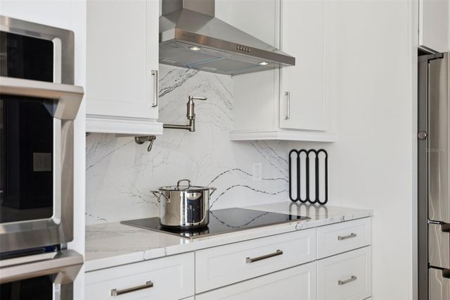 206 QUAYSIDE CIRCLE 103, Maitland, FL 32751