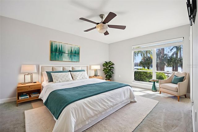 206 QUAYSIDE CIRCLE 103, Maitland, FL 32751