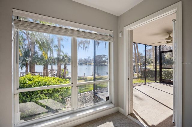 206 QUAYSIDE CIRCLE 103, Maitland, FL 32751