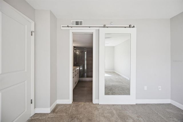 206 QUAYSIDE CIRCLE 103, Maitland, FL 32751