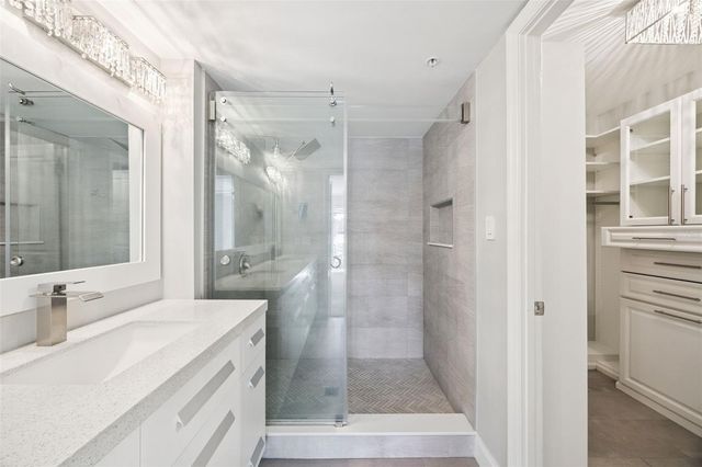 206 QUAYSIDE CIRCLE 103, Maitland, FL 32751