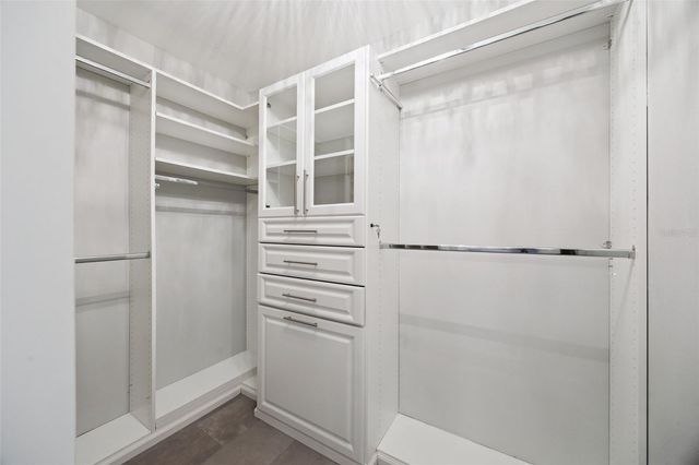 206 QUAYSIDE CIRCLE 103, Maitland, FL 32751