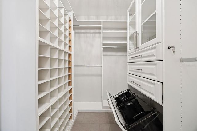 206 QUAYSIDE CIRCLE 103, Maitland, FL 32751