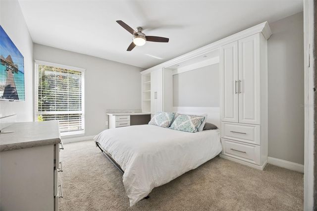 206 QUAYSIDE CIRCLE 103, Maitland, FL 32751