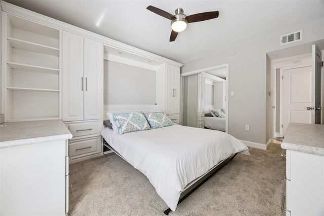 206 QUAYSIDE CIRCLE 103, Maitland, FL 32751