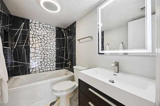 206 QUAYSIDE CIRCLE 103, Maitland, FL 32751