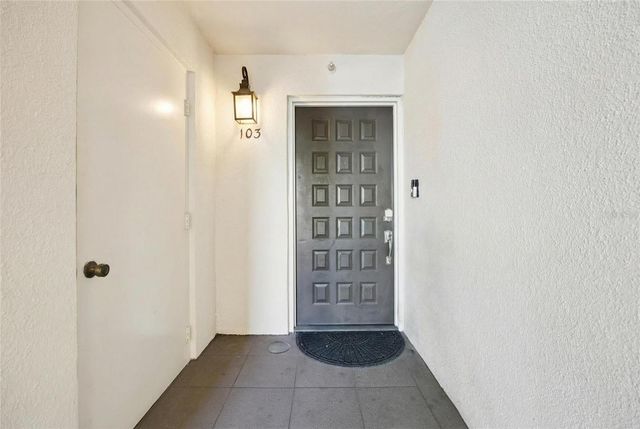 206 QUAYSIDE CIRCLE 103, Maitland, FL 32751