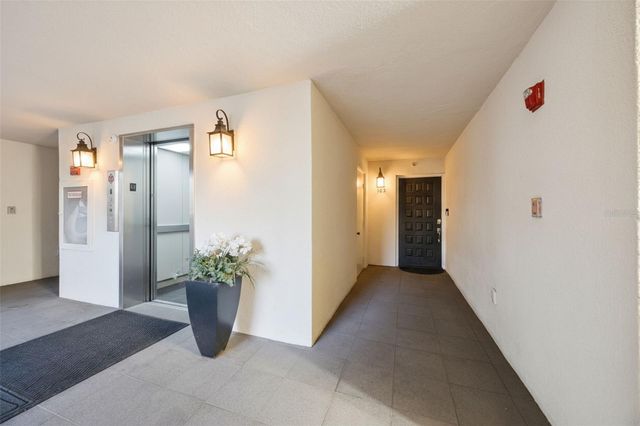 206 QUAYSIDE CIRCLE 103, Maitland, FL 32751