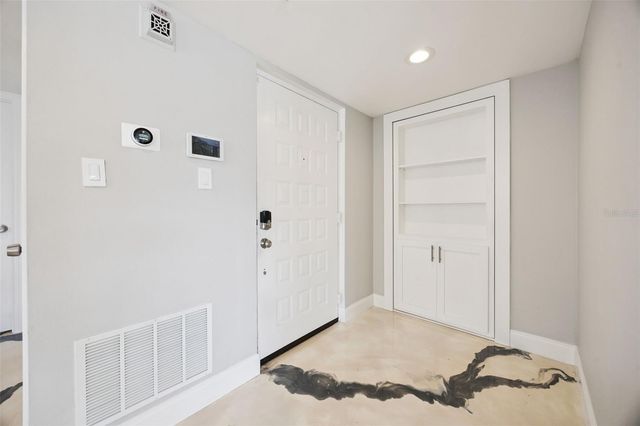 206 QUAYSIDE CIRCLE 103, Maitland, FL 32751