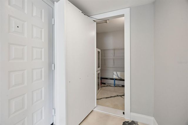 206 QUAYSIDE CIRCLE 103, Maitland, FL 32751