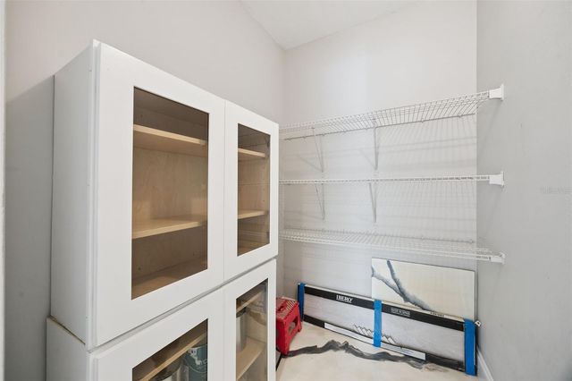 206 QUAYSIDE CIRCLE 103, Maitland, FL 32751