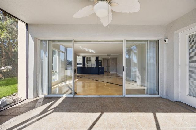 206 QUAYSIDE CIRCLE 103, Maitland, FL 32751