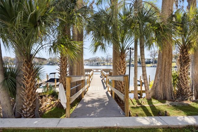 206 QUAYSIDE CIRCLE 103, Maitland, FL 32751