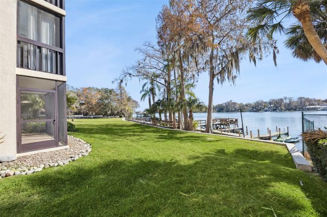 206 QUAYSIDE CIRCLE 103, Maitland, FL 32751