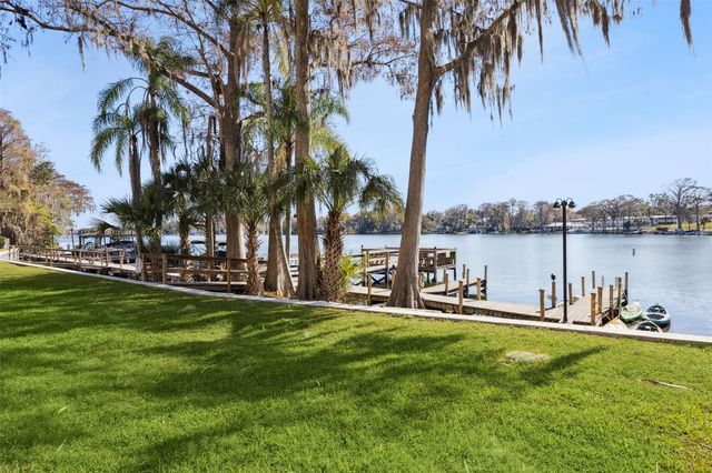 206 QUAYSIDE CIRCLE 103, Maitland, FL 32751