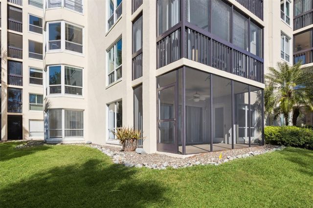 206 QUAYSIDE CIRCLE 103, Maitland, FL 32751